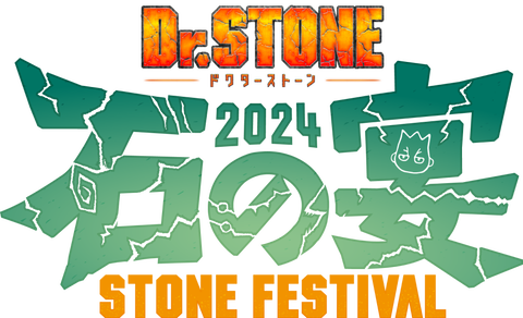 logo_pc