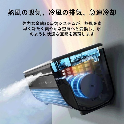 71+09a-B1jL._AC_SL1500_