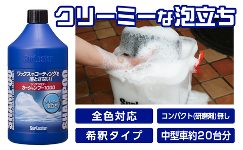 a6b30978-42bb-4579-8114-77c0d58f957a