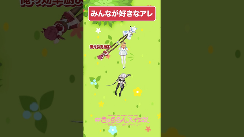 d217da40-391f-4ba4-9eb2-6e34e062f15e