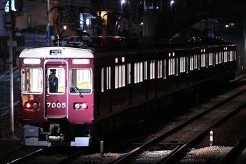 日本三大柄の悪い街「足立区」「西成」「尼崎」←これ　※足立ごときでは勝ち目はない・・・関東なら川口じゃね？北九州もなかなか！？