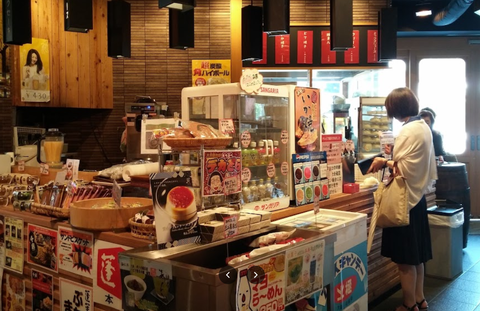 c4095d09-8934-4f66-b53b-f637201559e6