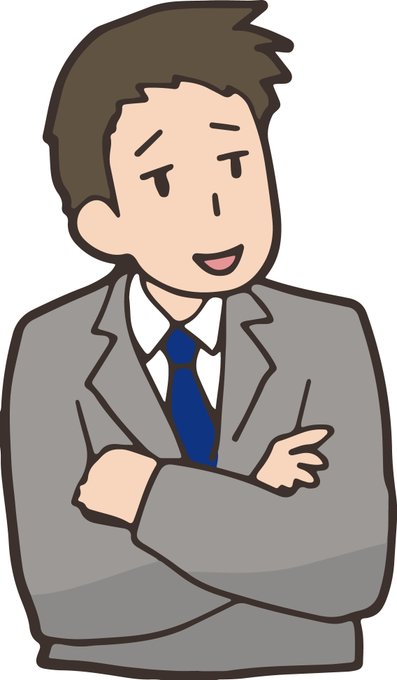 なんで芸能人って失言するの？