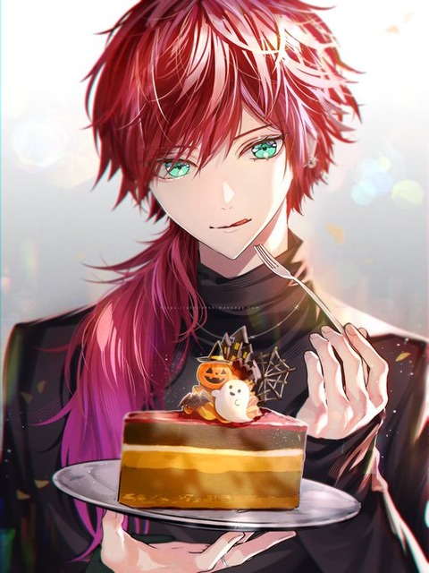 【にじさんじ】VTuber 「ローレン・イロアス」2023年9月22日男性タレントの3Dお披露目配信史上1位となる同接16万人を記録、総額2000万円のスパチャも集まる