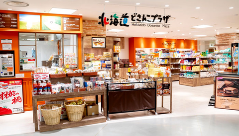 PLACEHOLDER_71e00a4065ac17f1_4