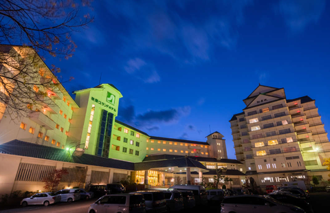 be3f2c67-63f0-412a-bb7f-675c3ca1fbc3