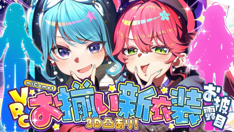 2cba749d-0e1b-4560-a7c8-520e144fa3a2