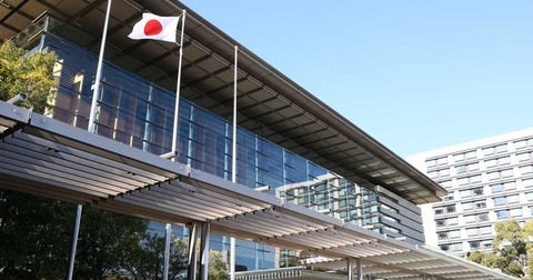 【米国】日本防衛のために核兵器も使用を明言 ※アメリカさんは気まぐれよなー