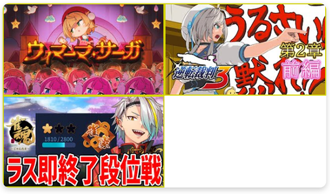 b899a26f-c417-42c3-ad2e-3f2245d16a21