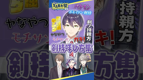 0615715f-16f7-4338-bdad-fa911dd9cf86