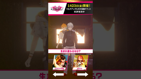 92531e55-5040-4b23-8295-48ca85929992