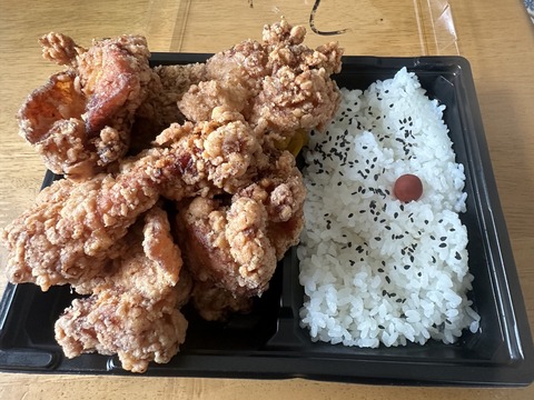 【衝撃】「タコ焼きからタコを取り除く」「唐揚げは肉と衣を別々」子ども食堂運営者が語る若者の偏食事情