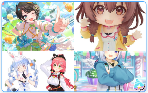 【ホロライブ週刊】「昔のホロ」スバル煽り全開！ころねは犬じゃない？2026年はやはりぺこーらよ！ホロライブ空気良ッッッ！！