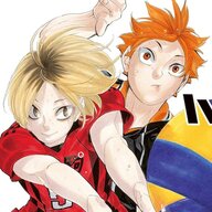 【期間配信：3月15日まで】「劇場版ハイキュー!!」の続きがマンガで読める！ ジャンプ＋で21話分の「劇場版ハイキュー!!ゴミ捨て場の決戦」無料公開が開始