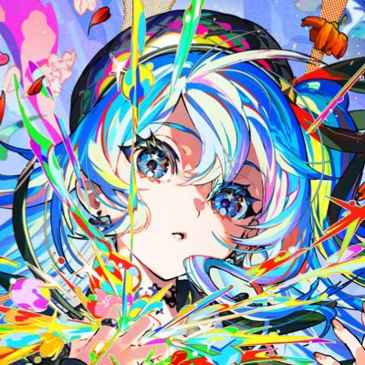 【ホロライブ】星街すいせい：2年連続で『YouTube Fanfest』出演　「ビビデバ」歌唱でわかす