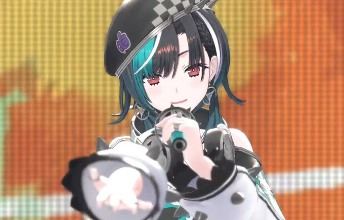 見出し下画像