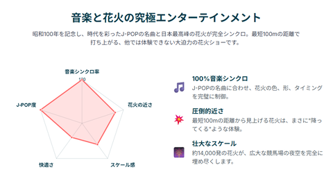 PLACEHOLDER_632320f6be8c7ae6_1