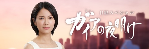 1500x500