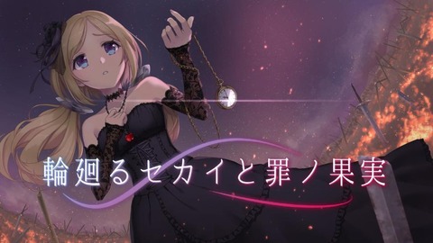 ランダムサムネイル1