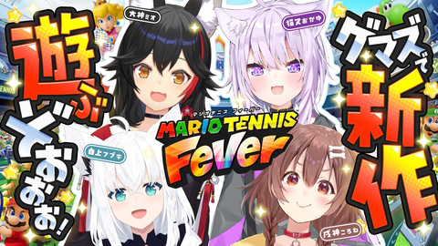 fecd1d92-0472-4308-9d61-10e22b659e37