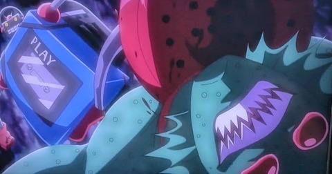 キン肉マン三大名言「そこになんの違いもありゃしねぇだろうが！」「あふれる知性で返り討ちにしてやろう」