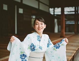 【映画吹替挑戦】吉岡里帆、洋画吹替初挑戦に「武者震いしました」　猛勉強を告白「“吹替漬け”みたいな」