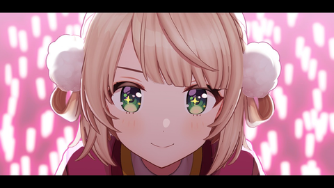 【神回】超しぐれ姫が降臨ｗ しぐれういの可愛すぎる言い間違い「マリオカート＆テトリス最弱の君たちを待っている」