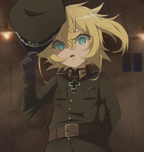 GN1KbFJaIAAIRfg