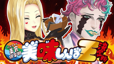 fe9d5379-6aad-42e9-9c15-cca41e36cdcf