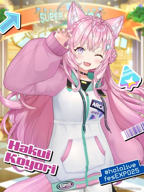 GkFO6RjaAAAhMG3