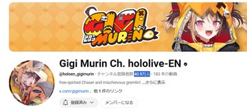 PLACEHOLDER_6950ceb9f00bc2f_0