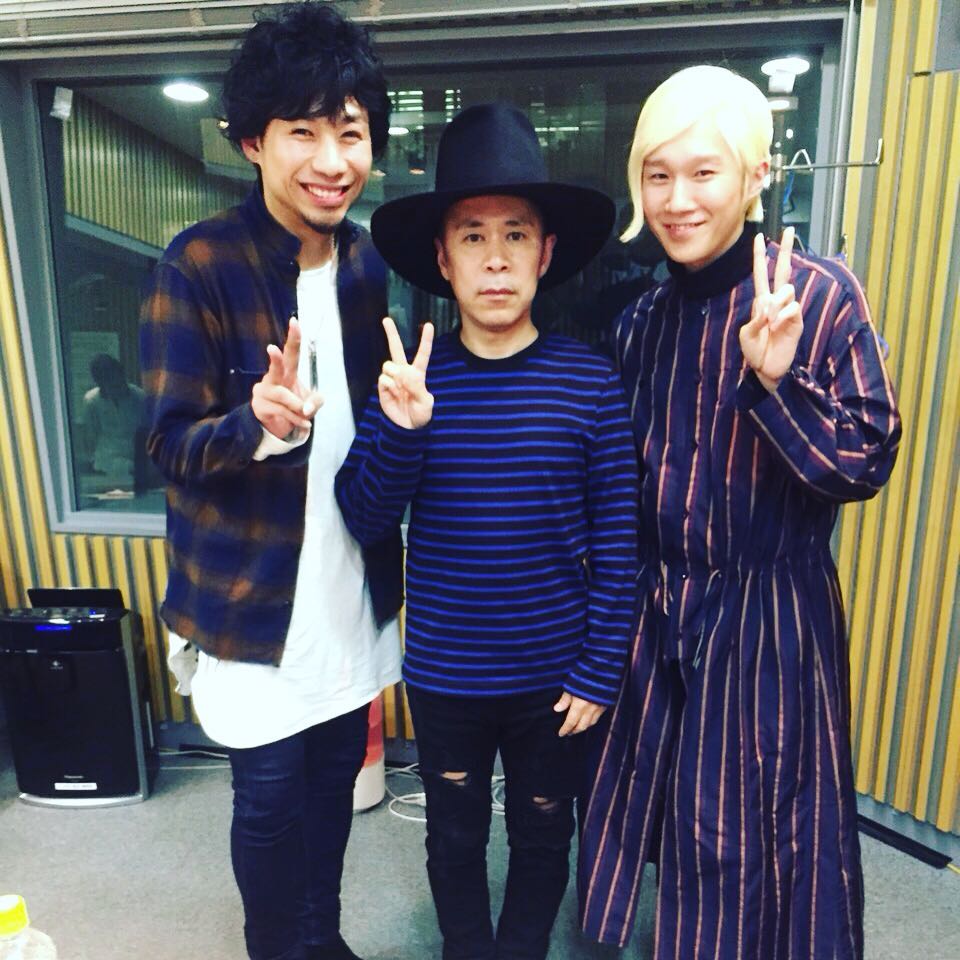 「男性芸能人の身長を推察するスレpart362についてのブログまとめ」