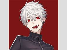 【にじさんじ】そこらのホロライブ以上の同接を誇る「葛葉」のスレって全然見ないよな