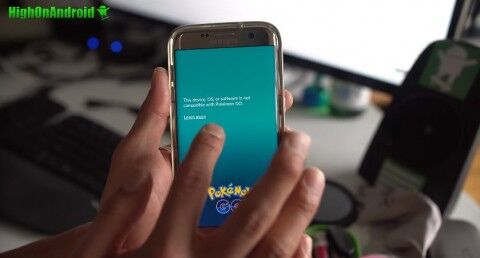 「ピクミンブルーム」の花が「ポケモンGO」の「地域格差」を逆手に活かしている！