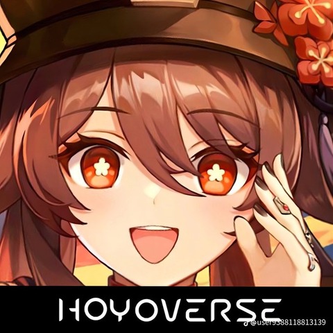 原神って結局フータオが一番可愛い