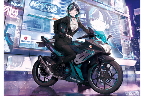 bffa2c75-ebb1-461f-91e0-56a05b80524b