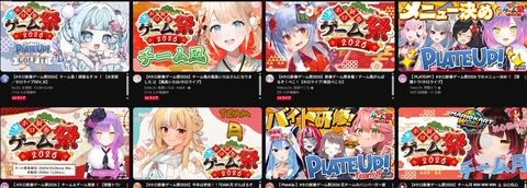 887d7c66-dea8-4cc7-81e6-109bcc81865b