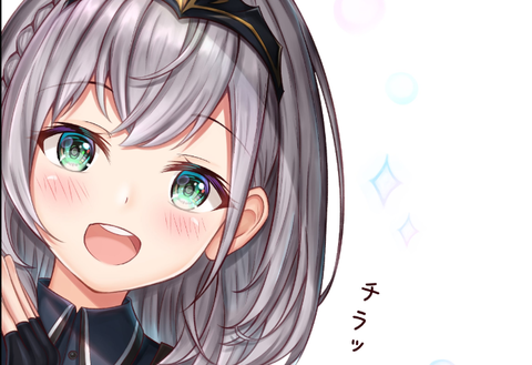 PLACEHOLDER_1c3d71c861331eb_2