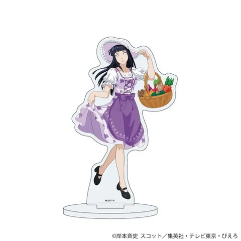 PLACEHOLDER_1b598f837efa9e98_2