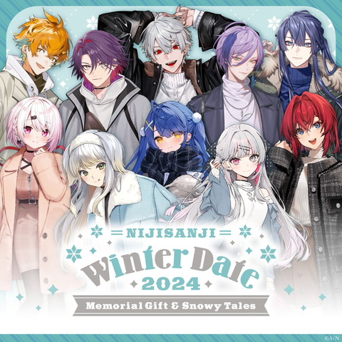 PLACEHOLDER_31aca99e56be25f8_2