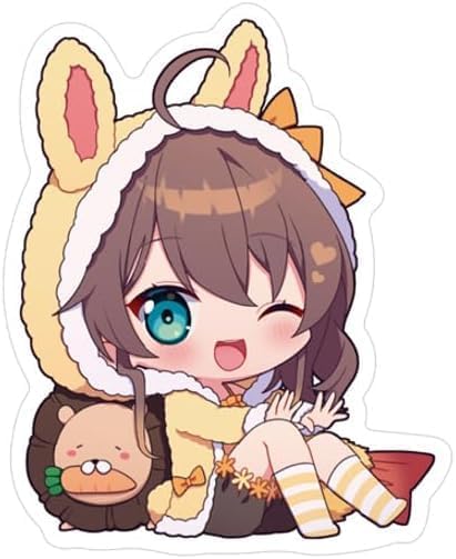 1夏色まつり2