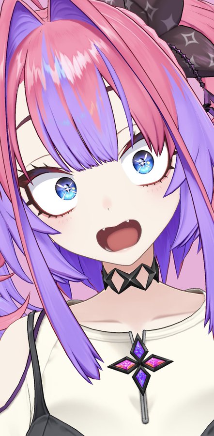 ランダムサムネイル2