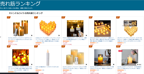 ed270aa8-5819-4d73-8506-0d4d1a094efc