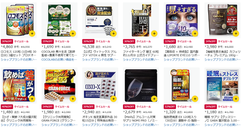 7700e2ea-fdb4-4579-ae0d-f68fda057865