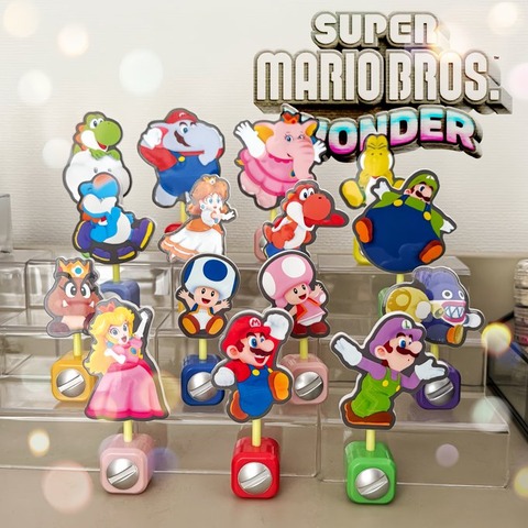 ガチで時代を変えたゲームソフトを紹介していく