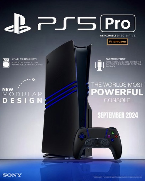 (。´･ω･)そろそろPC買えば？【悲報】PS5：Amazonもヨドバシもビックも完売→ 高額転売ヤーから購入可能