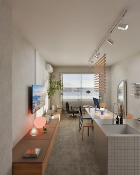 【社会】自宅で死後1か月以上たって発見 半年で4000人近くに 警察庁