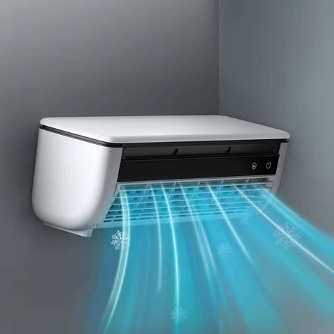 512A1nFW+rL._AC_SL1500_