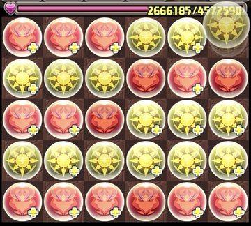 三大やってる奴見るとまだやってるや…ってなるソシャゲ「モンスト」「パズドラ」「ポケGO」