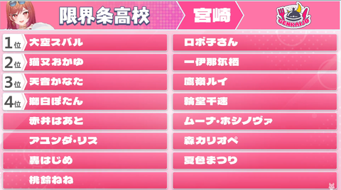 c4ec82aa-d320-4d2a-88ea-6a7daeb08389